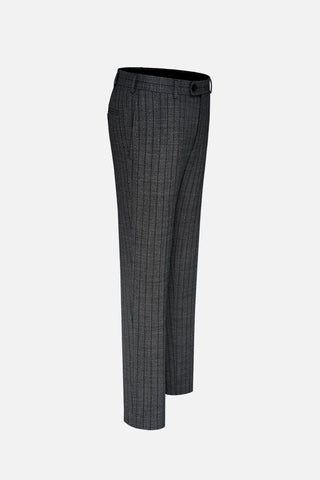 TROUSERS AN195  - Fashion  from Albione - Just 400 zł! Shop Now at Albione