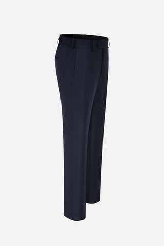 TROUSERS LUCA2  - Fashion  from Albione - Just 200 zł! Shop Now at Albione