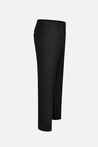 TROUSERS PAUL 23-11  - Fashion  from Albione - Just 259 zł! Shop Now at Albione