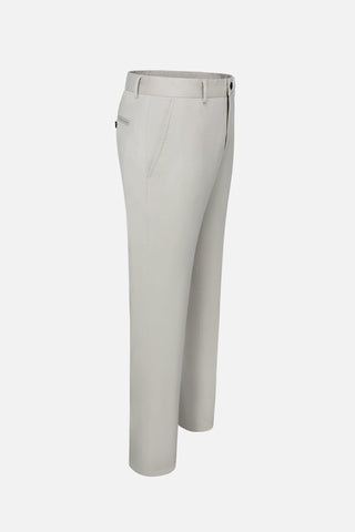 TROUSERS PAUL 23-7  - Fashion  from Albione - Just 259 zł! Shop Now at Albione