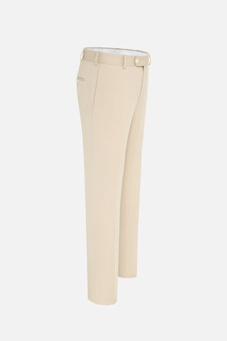 TROUSERS FX196  - Fashion  from Albione - Just 360 zł! Shop Now at Albione