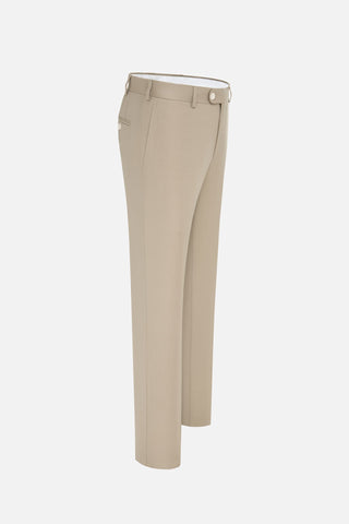TROUSERS AN197  - Fashion  from Albione - Just 360 zł! Shop Now at Albione