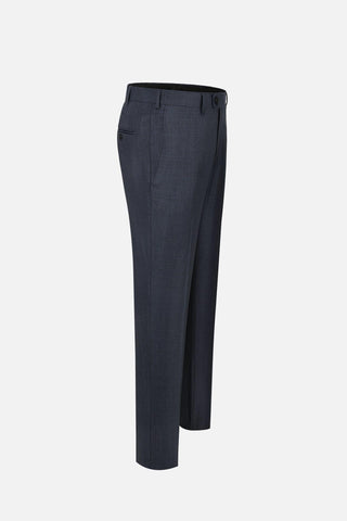 TROUSERS NI1606  - Fashion  from Albione - Just 199 zł! Shop Now at Albione