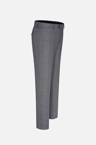 TROUSERS AN24  - Fashion  from Albione - Just 400 zł! Shop Now at Albione
