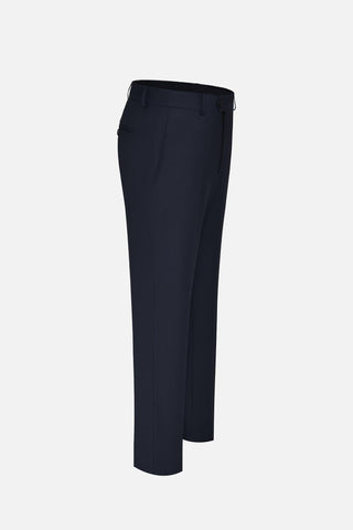 TROUSERS ALL0204  - Fashion  from Albione - Just 360 zł! Shop Now at Albione
