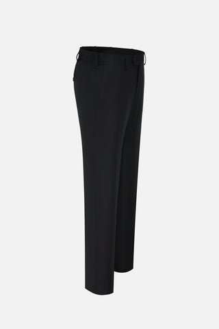 TROUSERS LUCA1  - Fashion  from Albione - Just 200 zł! Shop Now at Albione