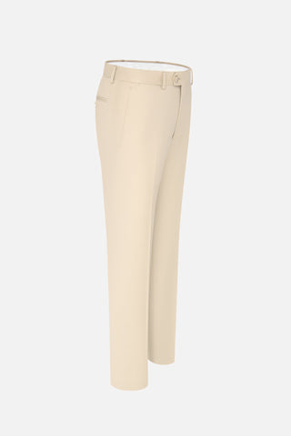 TROUSERS ALL33  - Fashion  from Albione - Just 200 zł! Shop Now at Albione