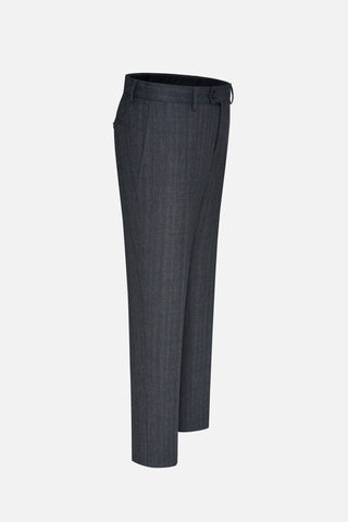 TROUSERS GG25  - Fashion  from Albione - Just 560 zł! Shop Now at Albione