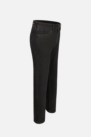 TROUSERS TUMUR 23-1  - Fashion  from Albione - Just 159 zł! Shop Now at Albione