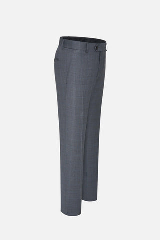 TROUSERS KEVIN0202  - Fashion  from Albione - Just 199 zł! Shop Now at Albione