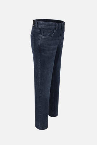TROUSERS VAN 23-1  - Fashion  from Albione - Just 329 zł! Shop Now at Albione