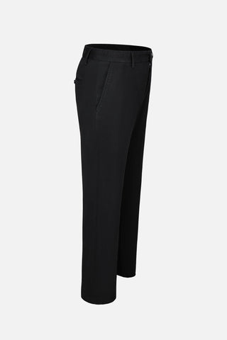 TROUSERS PAUL 23-3  - Fashion  from Albione - Just 259 zł! Shop Now at Albione