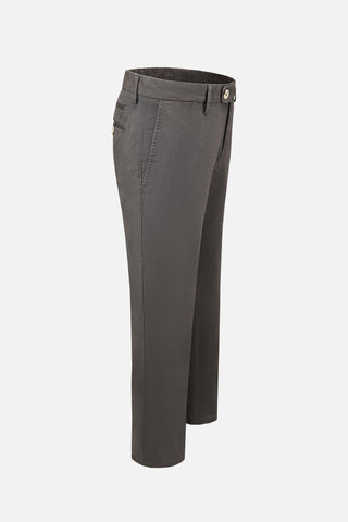 TROUSERS HECTOR 23-3  - Fashion  from Albione - Just 229 zł! Shop Now at Albione