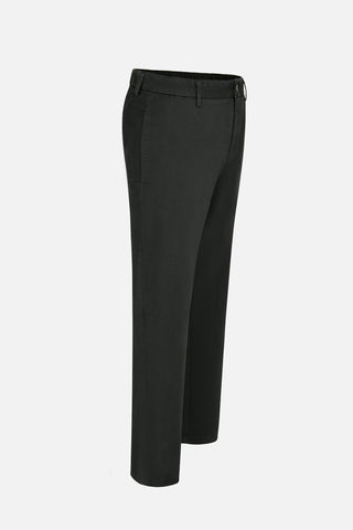 TROUSERS COLIN 23-3  - Fashion  from Albione - Just 229 zł! Shop Now at Albione