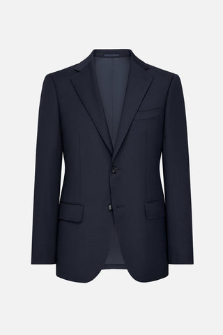 BLAZER PIERCE3  - Fashion  from Albione - Just 1000 zł! Shop Now at Albione