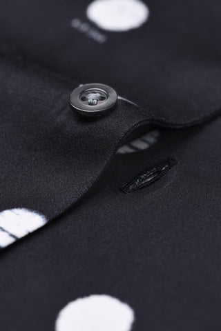 SHIRT ANDRE05  - Fashion  from Albione - Just 99 zł! Shop Now at Albione