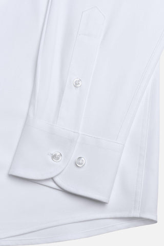 SHIRT TONY2407  - Fashion  from Albione - Just 159 zł! Shop Now at Albione