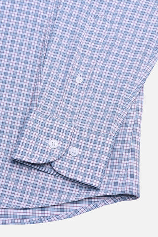 SHIRT A07  - Fashion  from Albione - Just 59 zł! Shop Now at Albione