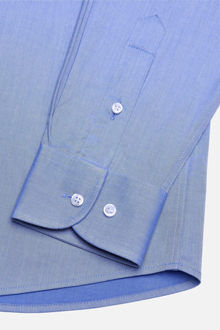 SHIRT A18  - Fashion  from Albione - Just 159 zł! Shop Now at Albione