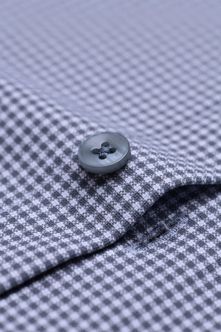 SHIRT AL23WNE-36  - Fashion  from Albione - Just 59 zł! Shop Now at Albione