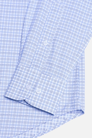 SHIRT JACK1P  - Fashion  from Albione - Just 159 zł! Shop Now at Albione