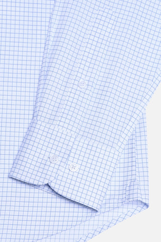 SHIRT JACK7P  - Fashion  from Albione - Just 159 zł! Shop Now at Albione