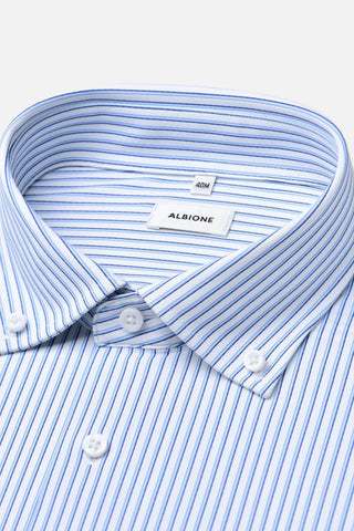 SHIRT AL23KNE-27  - Fashion  from Albione - Just 159 zł! Shop Now at Albione