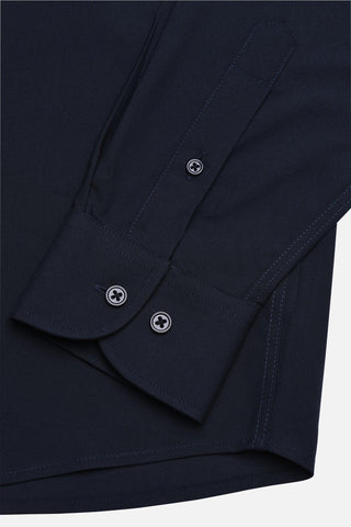 SHIRT A02  - Fashion  from Albione - Just 159 zł! Shop Now at Albione