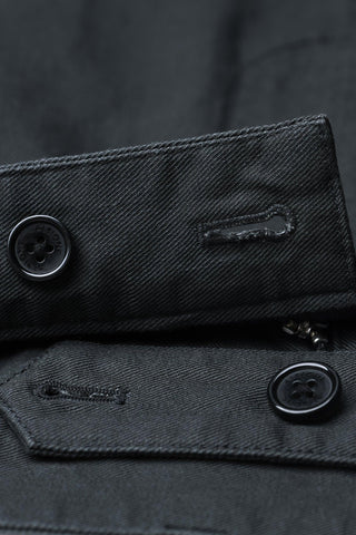 TROUSERS MATEO 23-1  - Fashion  from Albione - Just 259 zł! Shop Now at Albione