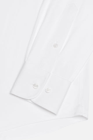SHIRT JACK1  - Fashion  from Albione - Just 159 zł! Shop Now at Albione