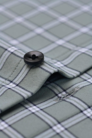 SHIRT AL23WNE-34  - Fashion  from Albione - Just 59 zł! Shop Now at Albione