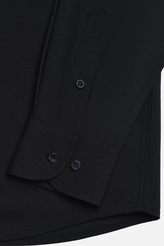 SHIRT TONY2406  - Fashion  from Albione - Just 289 zł! Shop Now at Albione