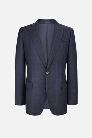 BLAZER SI1504  - Fashion  from Albione - Just 699 zł! Shop Now at Albione
