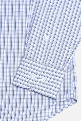 SHIRT JACK9P  - Fashion  from Albione - Just 159 zł! Shop Now at Albione