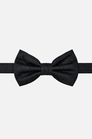 BOWTIE 7/25  - Fashion  from Albione - Just 69 zł! Shop Now at Albione