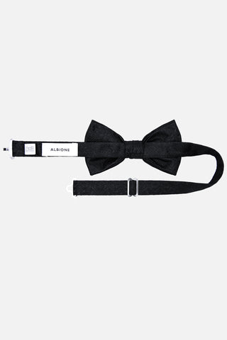 BOWTIE 7/25  - Fashion  from Albione - Just 69 zł! Shop Now at Albione