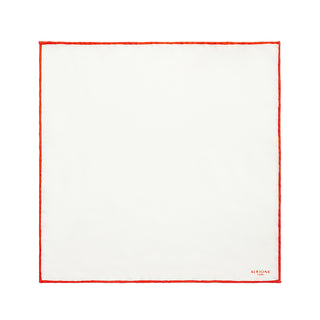 HANDKERCHIEF 7/10  - Fashion  from Albione - Just 79 zł! Shop Now at Albione