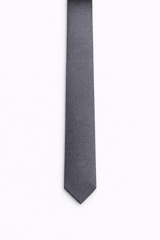 TIE 7B  - Fashion  from Albione - Just 99 zł! Shop Now at Albione