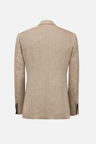 BLAZER SAB2401  - Fashion  from Albione - Just 409 zł! Shop Now at Albione
