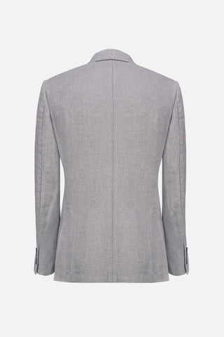 BLAZER SAB2404  - Fashion  from Albione - Just 409 zł! Shop Now at Albione