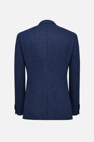 BLAZER OLAF63D  - Fashion  from Albione - Just 1009 zł! Shop Now at Albione