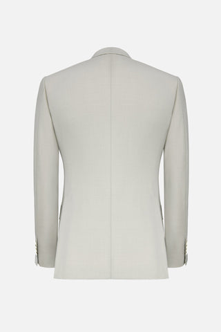 BLAZER ZICO32  - Fashion  from Albione - Just 1152 zł! Shop Now at Albione