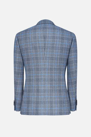 BLAZER LEON3  - Fashion  from Albione - Just 1199 zł! Shop Now at Albione