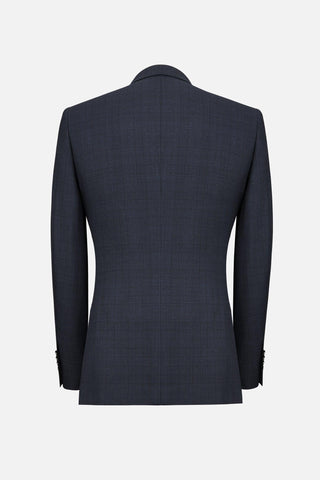 BLAZER SI1509  - Fashion  from Albione - Just 699 zł! Shop Now at Albione