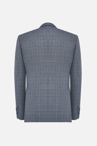 BLAZER SA1806  - Fashion  from Albione - Just 500 zł! Shop Now at Albione