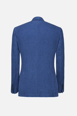 BLAZER SAB2402  - Fashion  from Albione - Just 409 zł! Shop Now at Albione