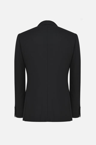 BLAZER LUCA1  - Fashion  from Albione - Just 1440 zł! Shop Now at Albione