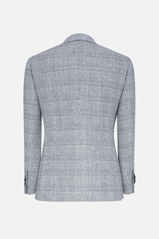 BLAZER LEON2  - Fashion  from Albione - Just 1199 zł! Shop Now at Albione
