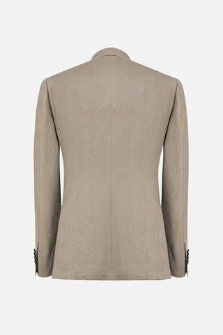 BLAZER SAMUEL0102  - Fashion  from Albione - Just 800 zł! Shop Now at Albione