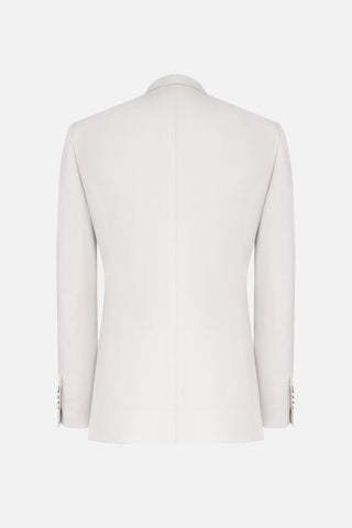 BLAZER ZICO31  - Fashion  from Albione - Just 800 zł! Shop Now at Albione